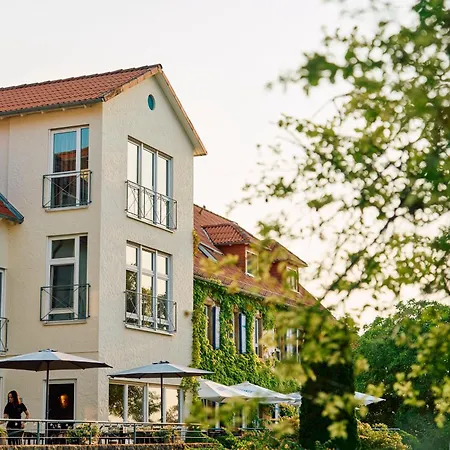 Hofgut Wißberg - Das Weinberghotel-2