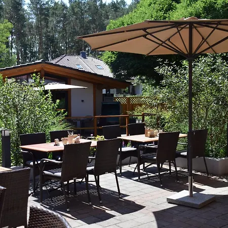 Hotel Zum Leineweber-2