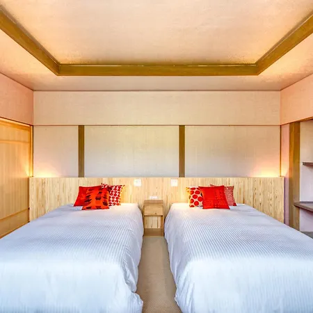 Enokiya Ryokan-3