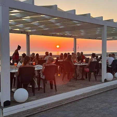 Hotel Sirenetta-3