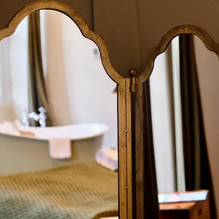 Simonstone Hall Hotel-3
