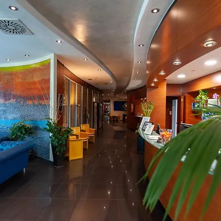 Concordia Hotel-3
