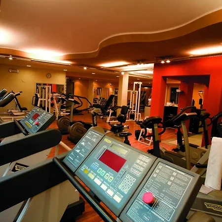 Concordia Hotel-2