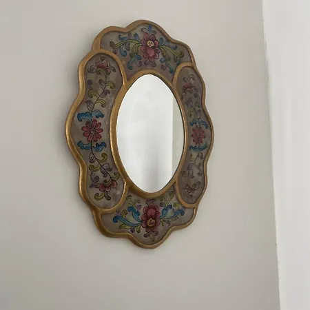 Oscar Hôtel-3