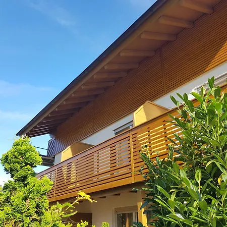 Landhotel Sonnenhalde-3