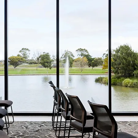 Punthill Caroline Springs-2
