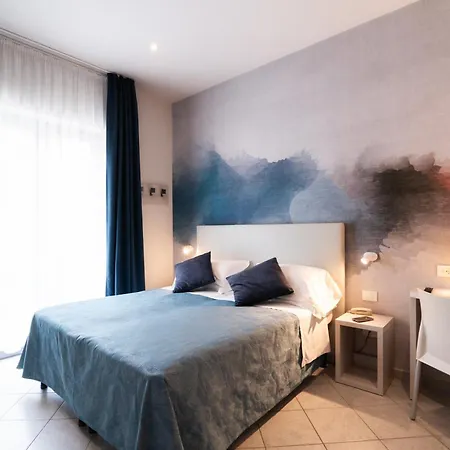Hotel Sirio-3
