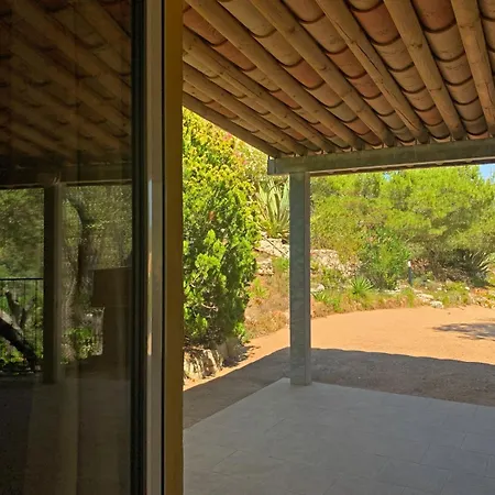 Hotel Maora Village-3