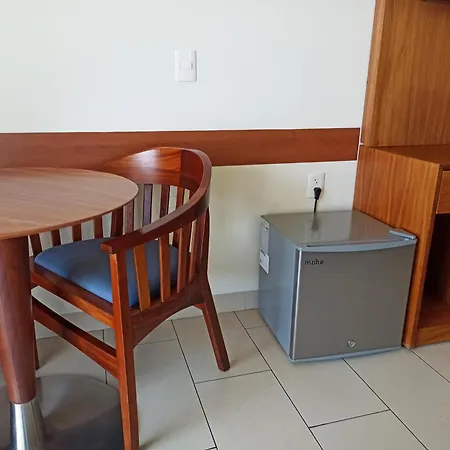 Holiday Inn Huatulco By Ihg-2