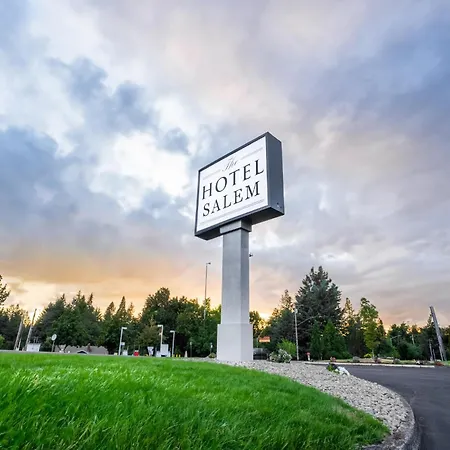 The Hotel Salem-3