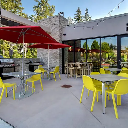 Home2 Suites By Hilton Marysville-2