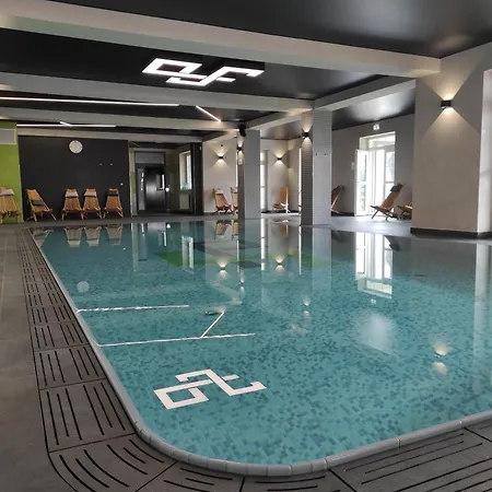 Sp Resort - Peter Sagan-2