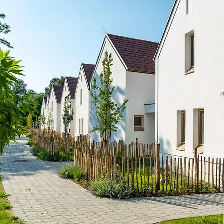 CSELLO MÜHLE OSLIP, Eventlocation, Gastronomie&Nächtigung-2