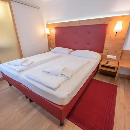 Hotel Eder-2