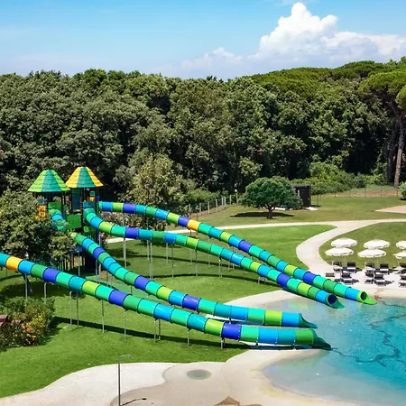 Parco Della Gallinara-3