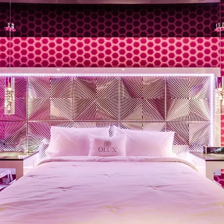 Olux Hotel-Motel-Suites-3