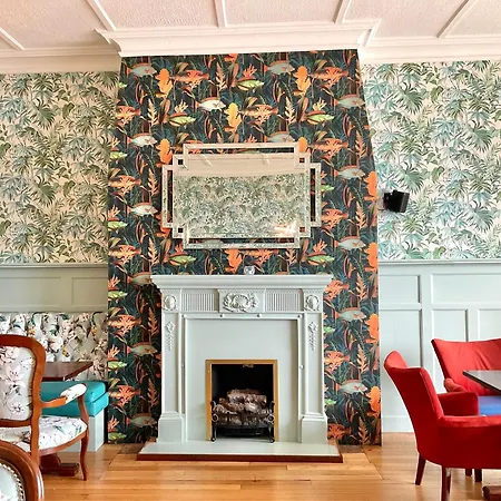 Ashton Court Hotel-3