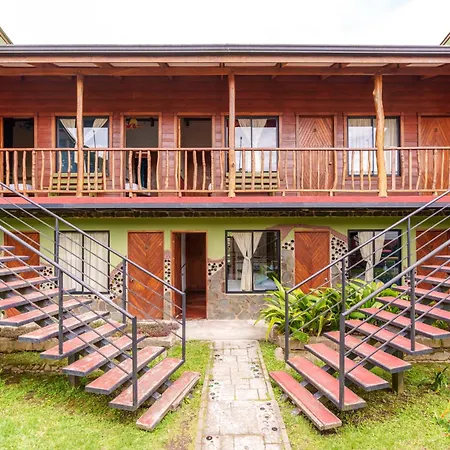 Pension Santa Elena-3