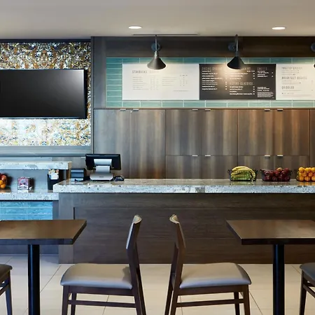 Towneplace Suites By Marriott Thousand Oaks Agoura Hills-2