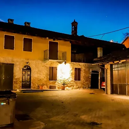 Il Ghiro Dormiglione-3