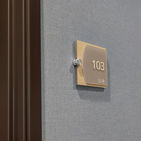 Homewood Suites By Hilton Santa Clarita/Valencia, Ca-3
