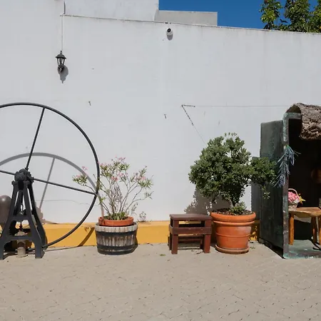 Sol Da Vila-2