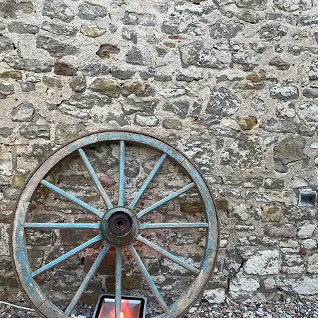 Schloss Beichlingen-3