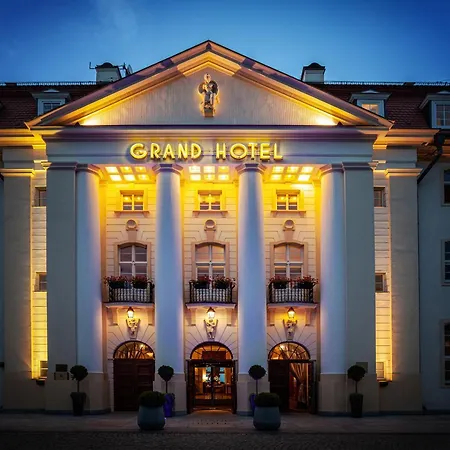 Sofitel Grand Sopot-3