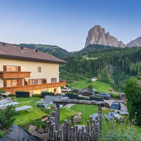 Hotel Ciamp-3