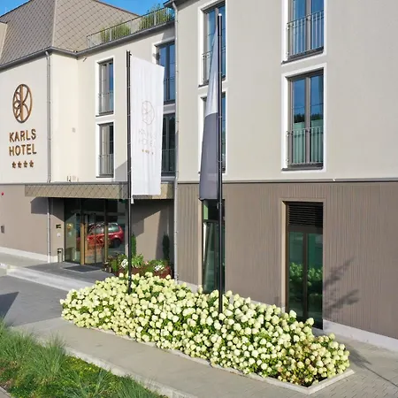 Karls Hotel-3