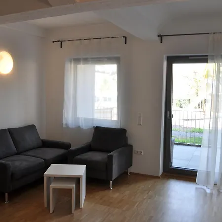 New Age Boardinghaus-2