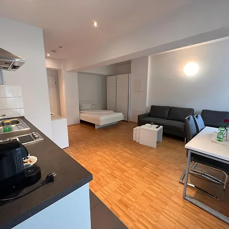 New Age Boardinghaus-3
