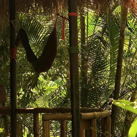 Oasis Koh Chang-2