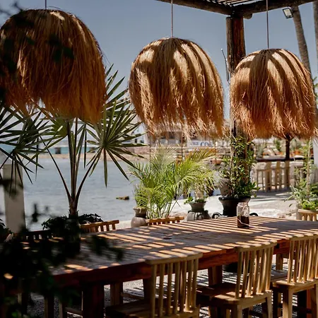 La Concha Beach Hotel & Club-2