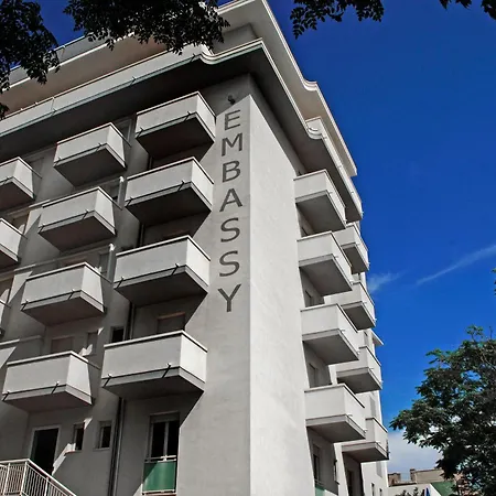Hotel Embassy-3