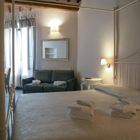 B&B Il Senesino-3