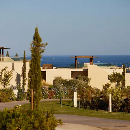 White Shell Beach Villas-2