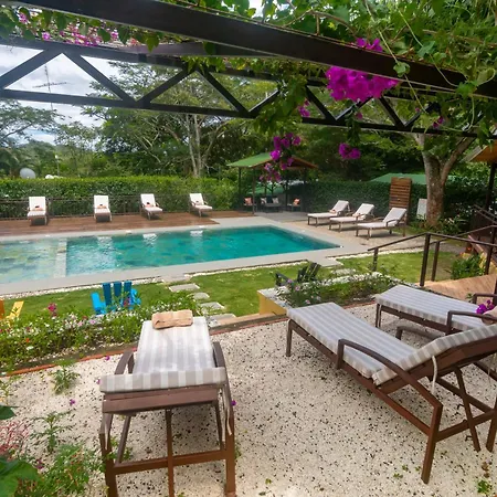 Rinconcito Lodge-2