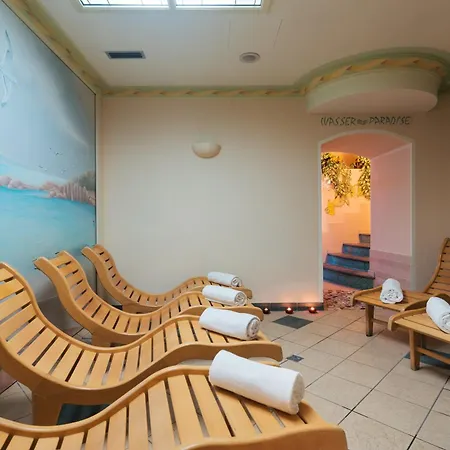 Hotel Villa Emma-3