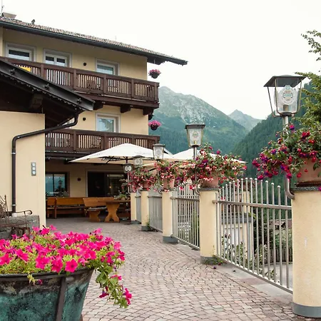 Gasthof Innerwalten-2