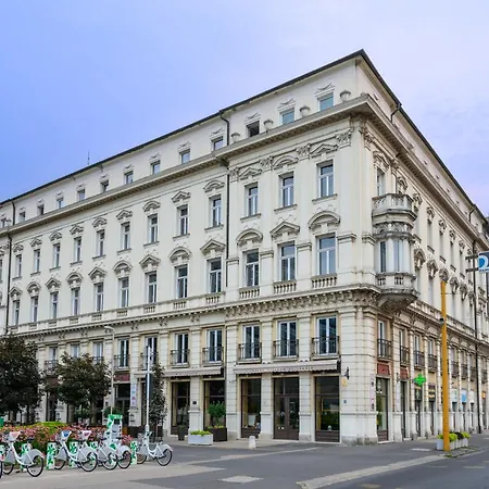 Danubius Hotel Raba-2