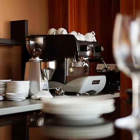 Hotel Avance-3