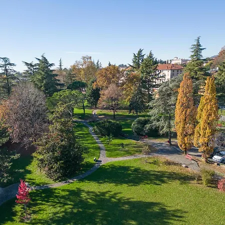 Hotel San Pancrazio-2