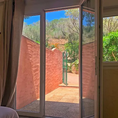 Hotel Maora Village-3