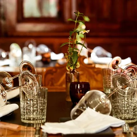 Hotel Gasthof Adler-2