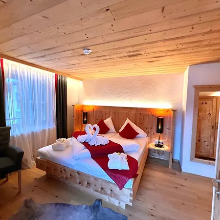 Hotel Gasthof Adler-2