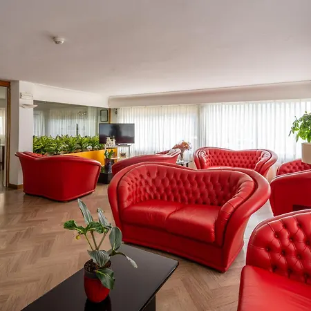 Hotel Eden-2