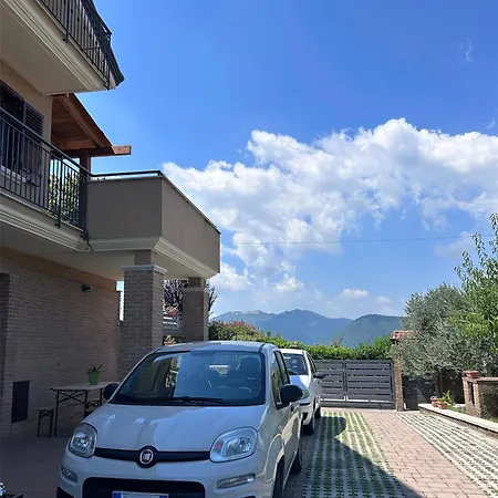Villa Amalia-2