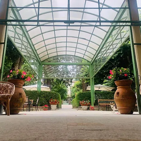 Grand Hotel Vallombrosa-2