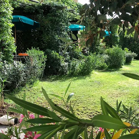 Belvedere Residenza Mediterranea-3